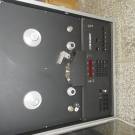 DSCN0369