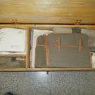 DSCN0371