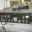 DSCN0236