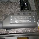 DSCN0733