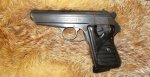 CZ 50